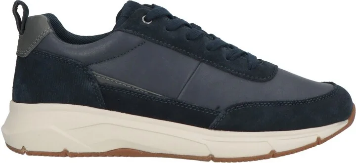 Geox Man Sneakers - Image 3