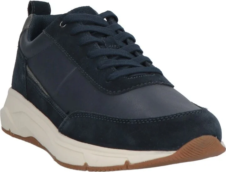 Geox Man Sneakers - Image 4