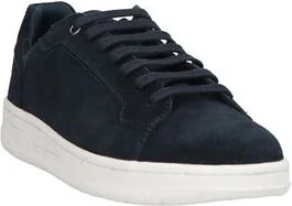 Geox Man Sneakers - Image 2