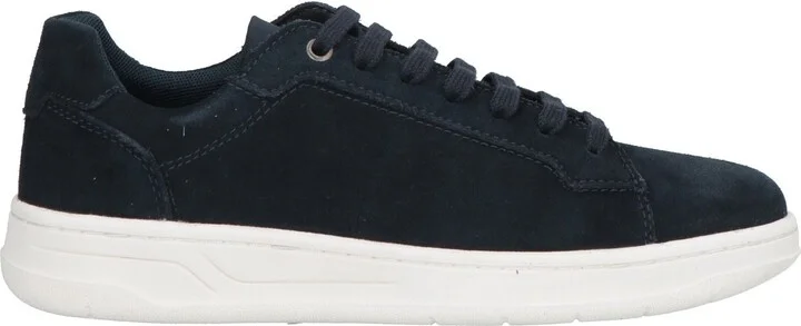 Geox Man Sneakers - Image 3
