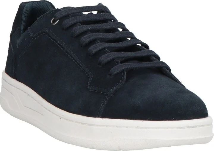 Geox Man Sneakers - Image 4