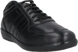 Geox Man Sneakers - Image 2