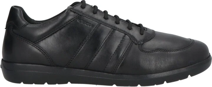 Geox Man Sneakers - Image 3