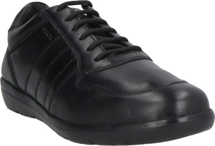 Geox Man Sneakers - Image 4