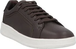Geox Man Sneakers - Image 2