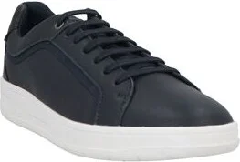 Geox Man Sneakers - Image 5