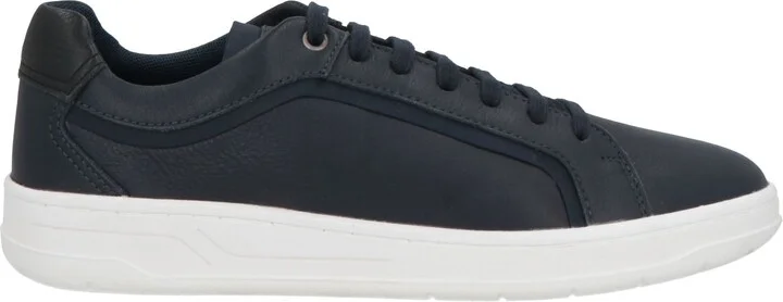 Geox Man Sneakers - Image 6