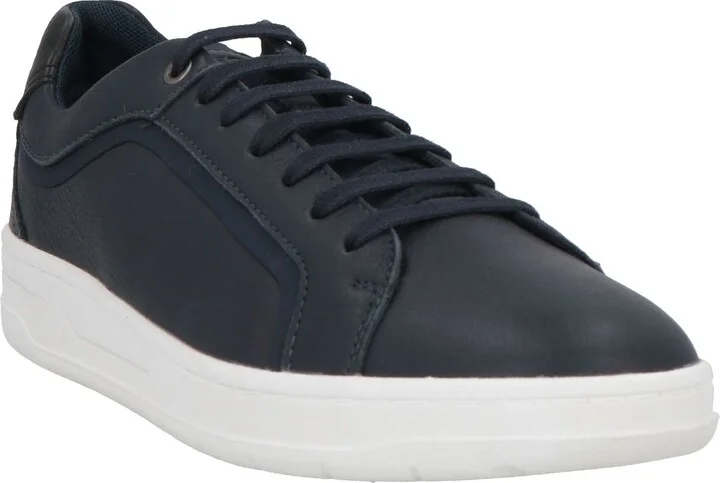 Geox Man Sneakers - Image 7