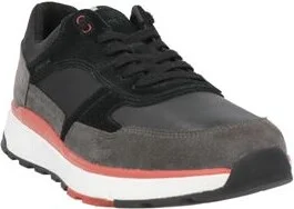 Geox Man Sneakers - Image 2