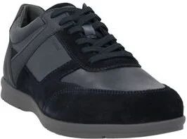 Geox Man Sneakers - Image 2