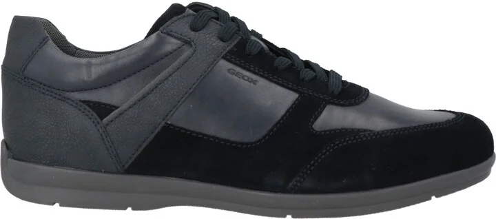 Geox Man Sneakers - Image 3