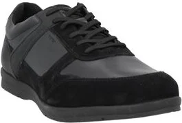 Geox Man Sneakers - Image 5