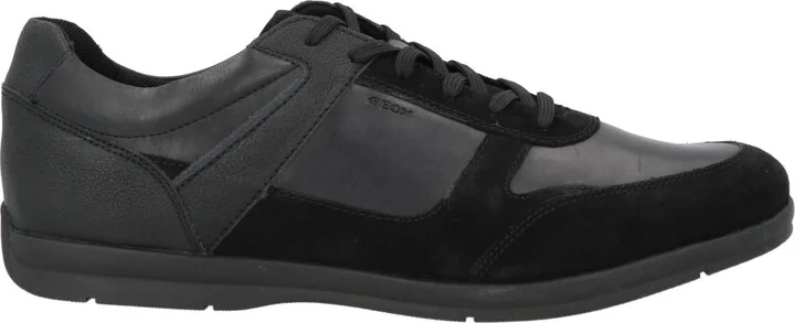 Geox Man Sneakers - Image 6