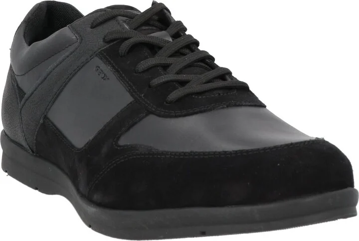 Geox Man Sneakers - Image 7