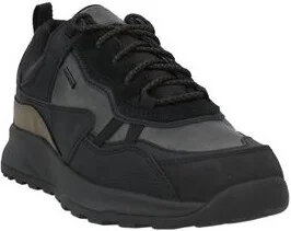 Geox Man Sneakers - Image 2