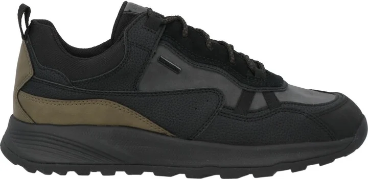 Geox Man Sneakers - Image 3