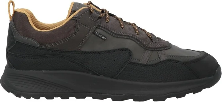 Geox Man Sneakers - Image 6
