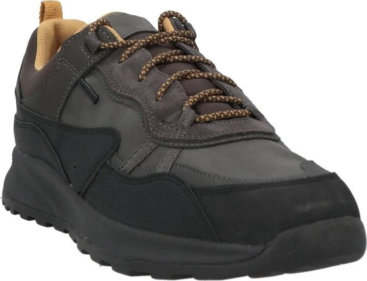 Geox Man Sneakers - Image 7
