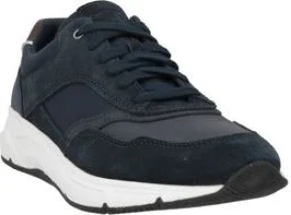 Geox Man Sneakers - Image 2