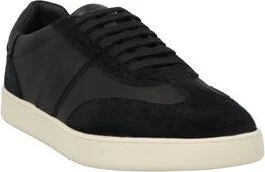 Geox Man Sneakers - Image 2