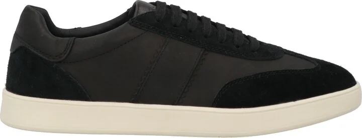 Geox Man Sneakers - Image 3