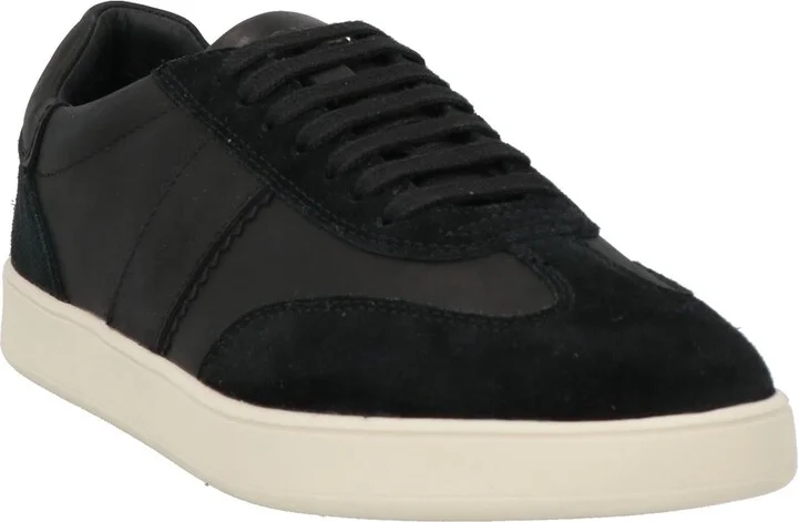 Geox Man Sneakers - Image 4