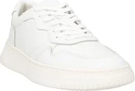 Geox Man Sneakers - Image 2
