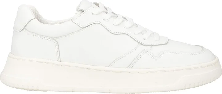 Geox Man Sneakers - Image 3