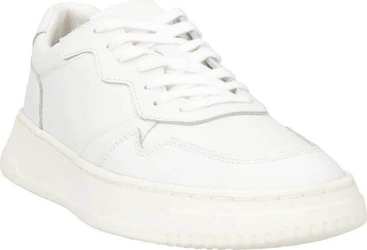 Geox Man Sneakers - Image 4