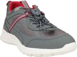 Geox Man Sneakers - Image 2