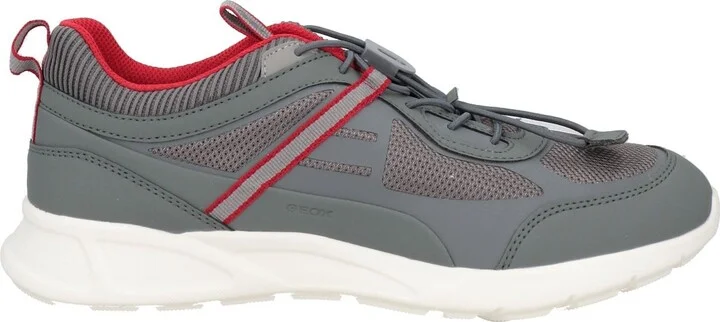 Geox Man Sneakers - Image 3