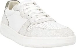 Geox Man Sneakers - Image 2