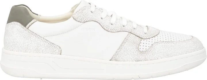 Geox Man Sneakers - Image 3