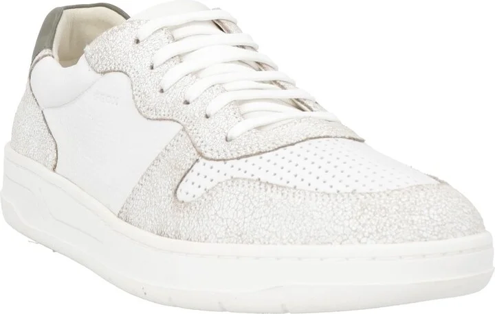 Geox Man Sneakers - Image 4