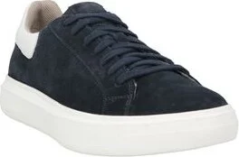 Geox Man Sneakers - Image 2