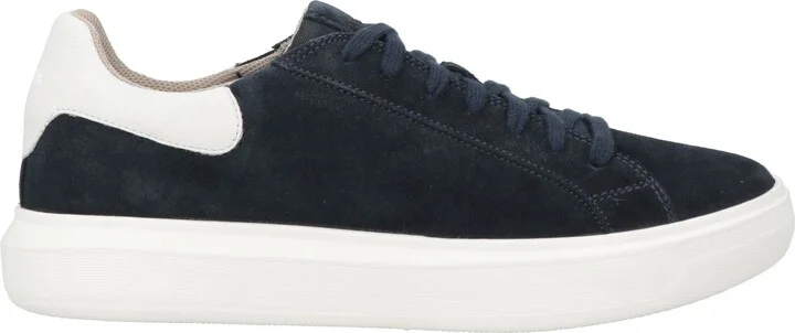 Geox Man Sneakers - Image 3