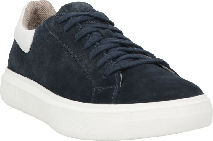 Geox Man Sneakers - Image 4