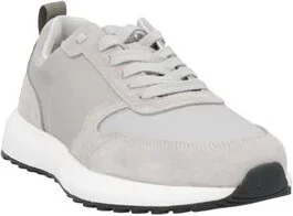 Geox Man Sneakers - Image 2