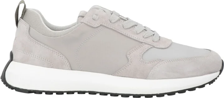 Geox Man Sneakers - Image 3
