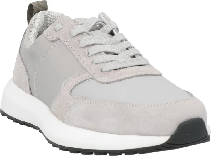 Geox Man Sneakers - Image 4