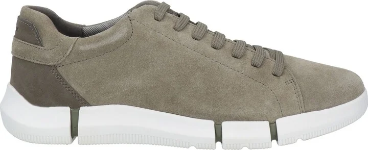 Geox Man Sneakers - Image 3