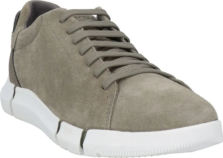 Geox Man Sneakers - Image 4