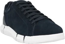 Geox Man Sneakers - Image 5