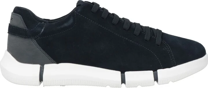 Geox Man Sneakers - Image 6