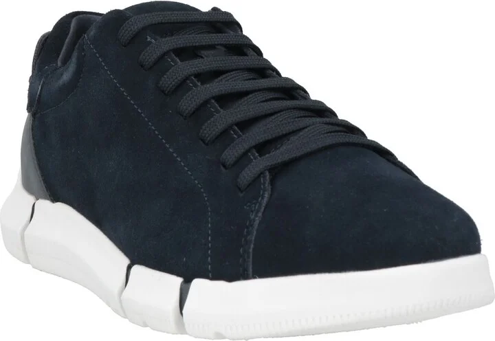 Geox Man Sneakers - Image 7