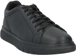 Geox Man Sneakers - Image 2