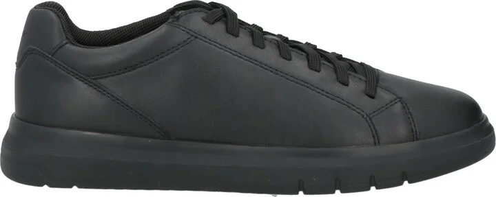 Geox Man Sneakers - Image 3