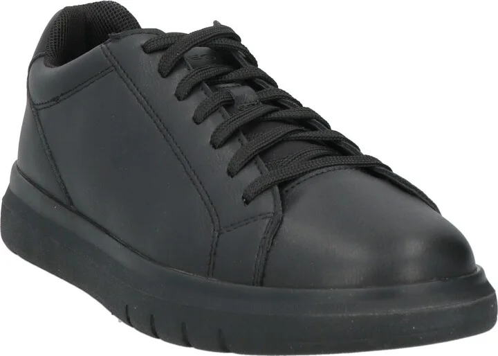 Geox Man Sneakers - Image 4