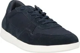 Geox Man Sneakers - Image 2