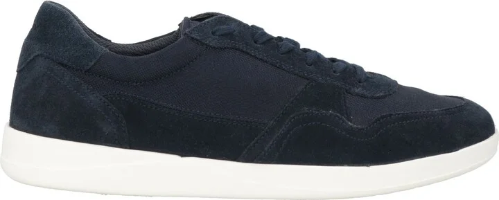 Geox Man Sneakers - Image 3